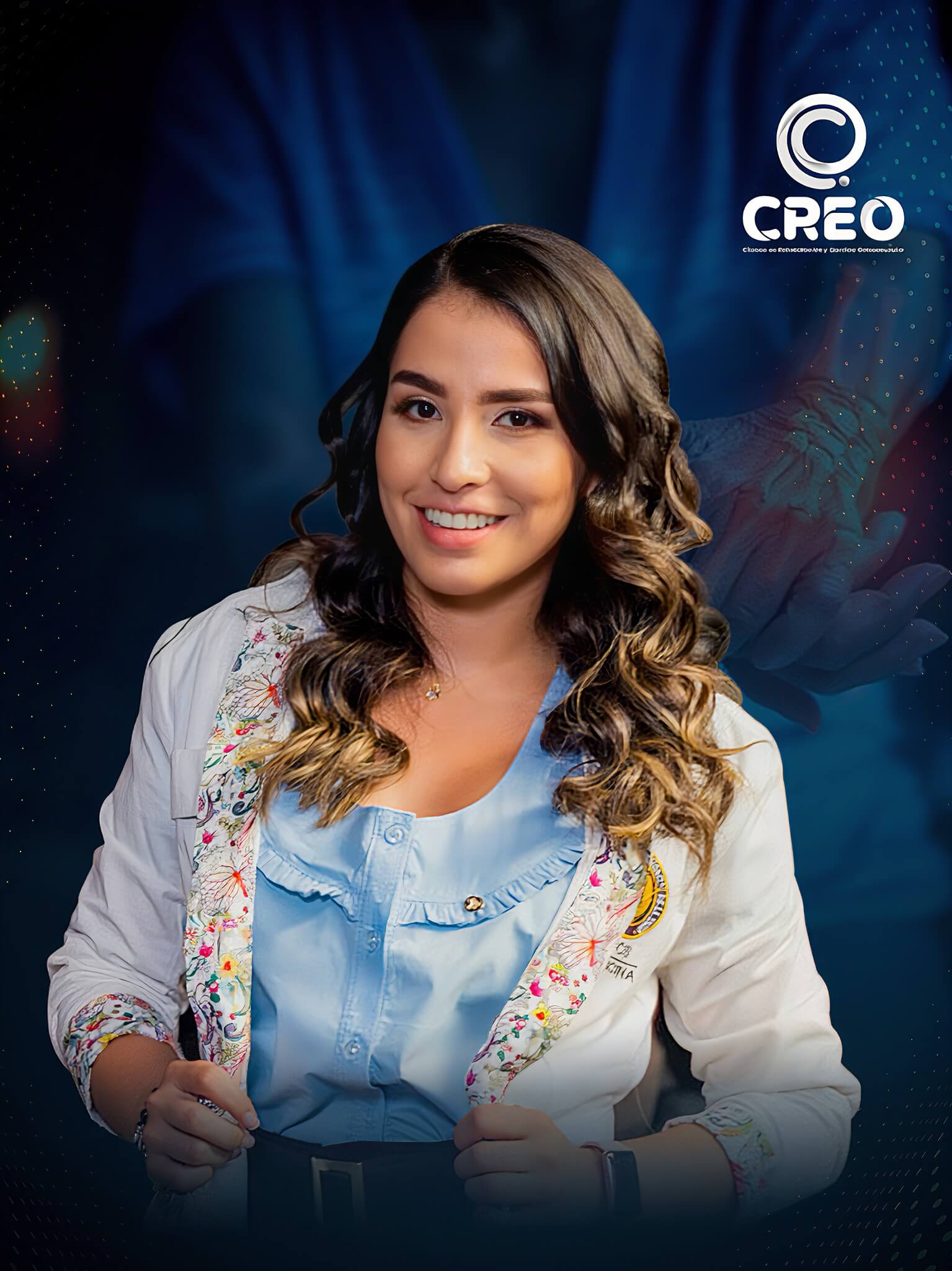 Dra. Catalina Piraquive