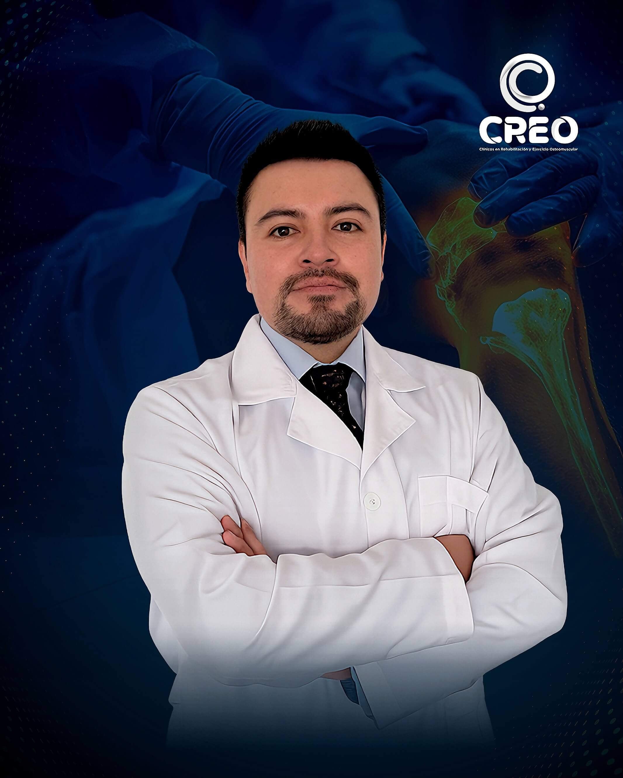 Dr. Luis Alberto Piragauta Ardila