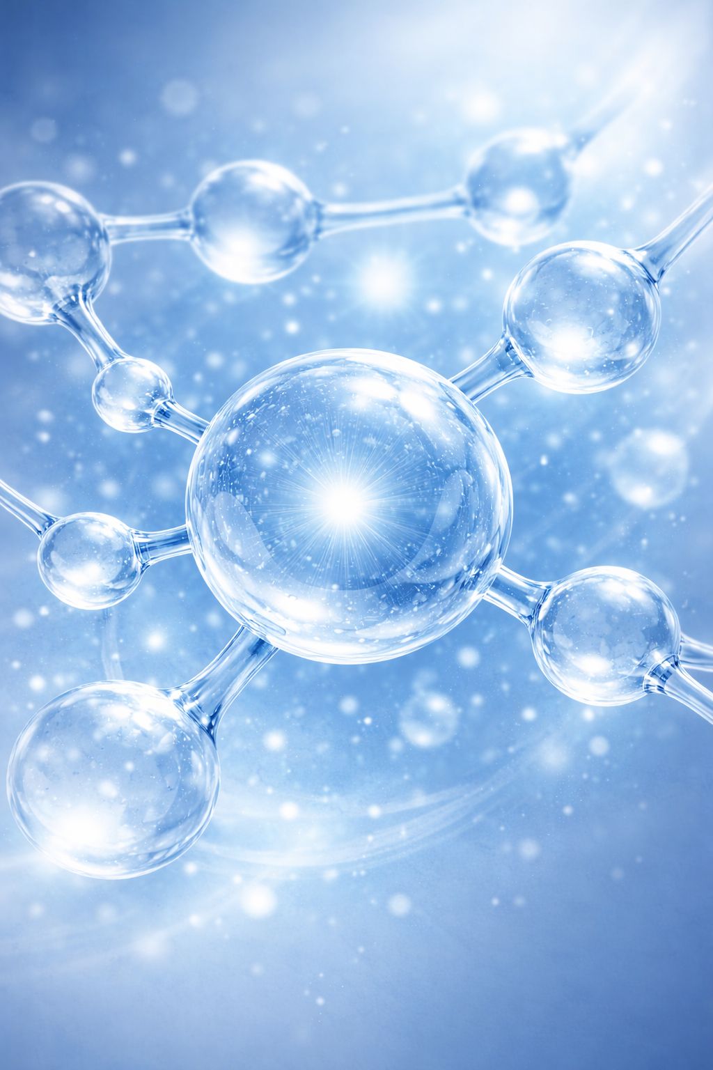 Factores de Crecimiento