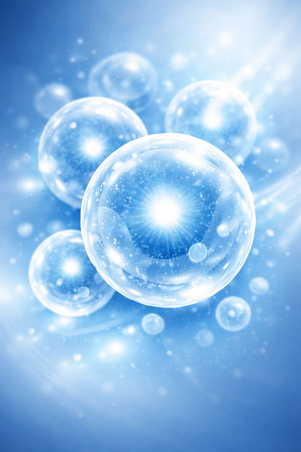 Plasma Rico en Plaquetas (PRP)