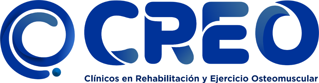 CREO - Medicina Regenerativa